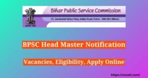 Service Online.bihar.gov.in Download