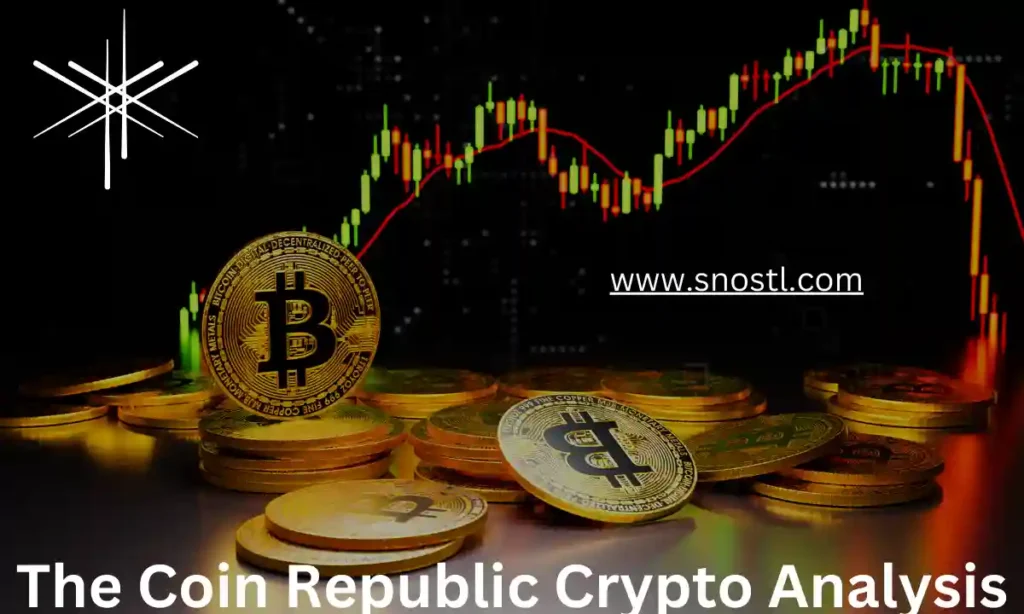 The Coin Republic Crypto Analysis