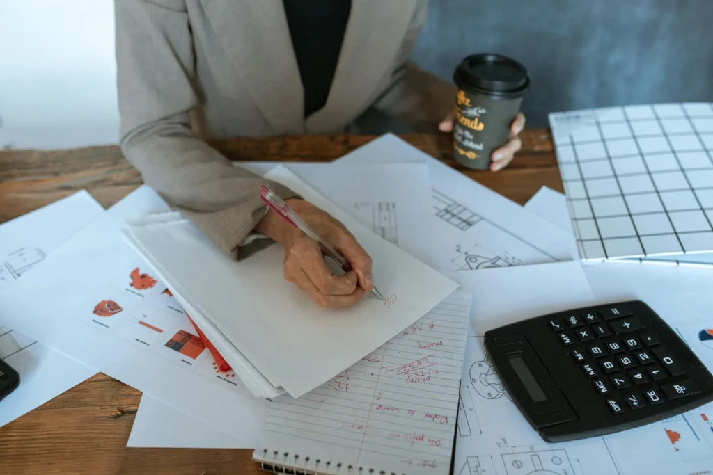 Tax Tips for Tech Startups Maximizing Your Benefits