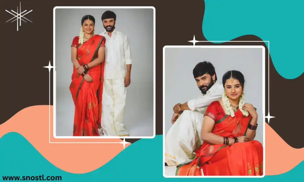 Snehan Wife Age