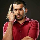 Anjum Sharma as Sharad Shukla