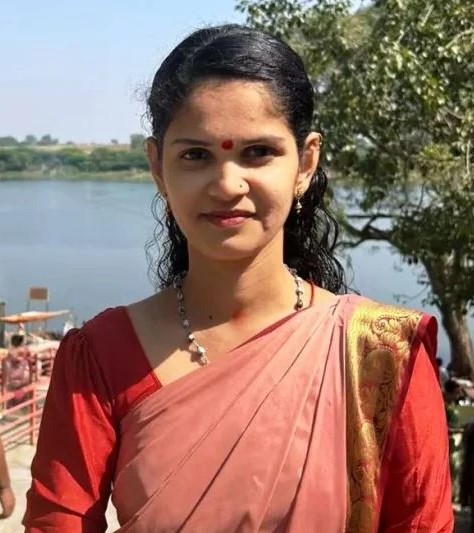 Chaitra Kundapur Age