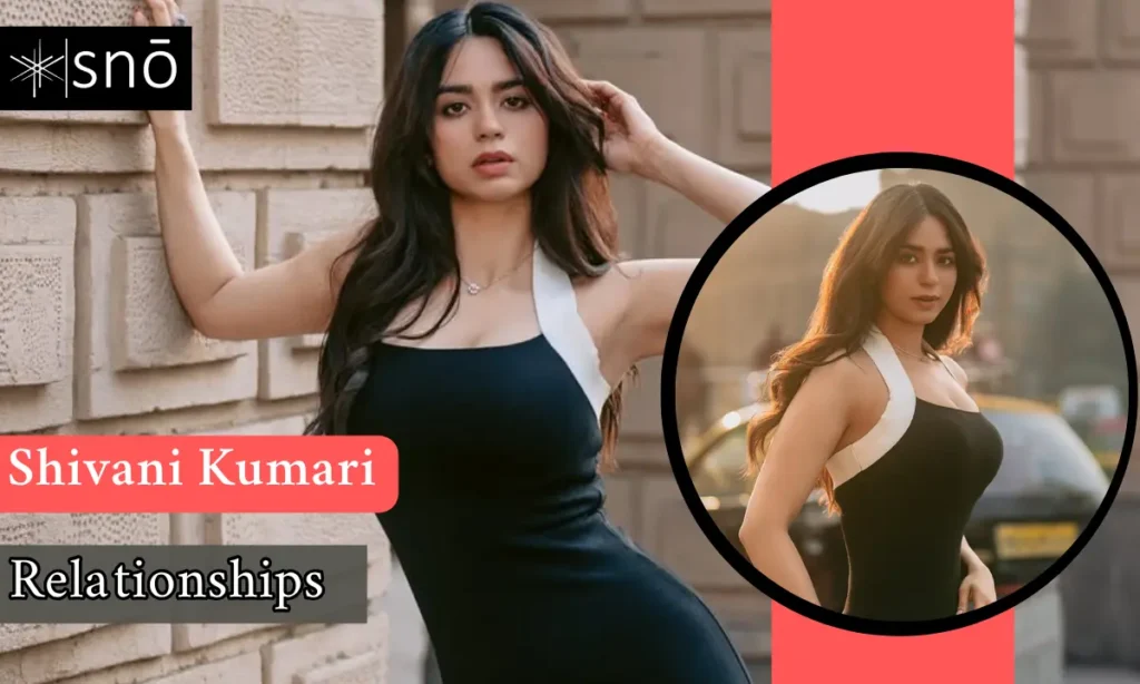 Soundarya Sharma Husband