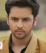Shivam Khajuria as Prem “Tinku” Kothari