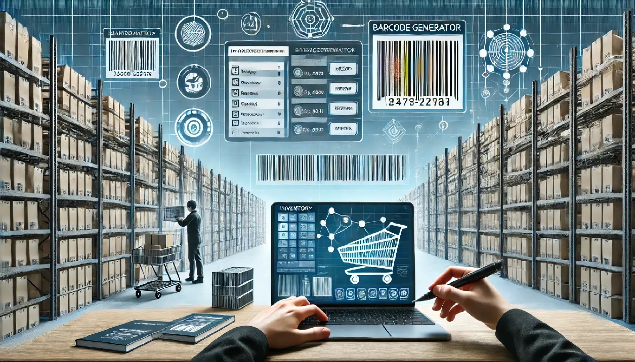 The Hidden Flow: How Coordination Creates Modern Convenience