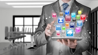 Navigating the Dynamic Landscape of Marketing with Social Media and Influencers?