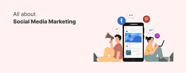 The Power of Social Media Marketing in 2025? How Influencers and SMM Promotion Are Shaping the Digital Landscape