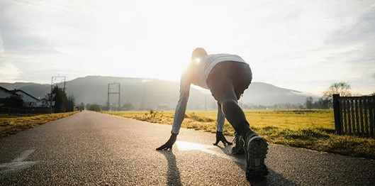 Inside the Mind of a Smart Bettor: What Sports Psychology Teaches About Decision-Making