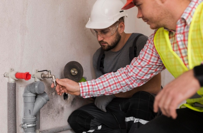 Pipe Maintenance Tips for Australian Homes: Preventing and Resolving Common Plumbing Issues