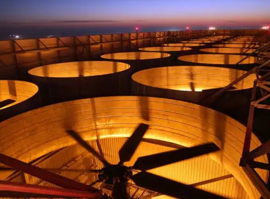 Why Dynamic Balancing Is Essential for Rotating Equipment Health and Cost Control