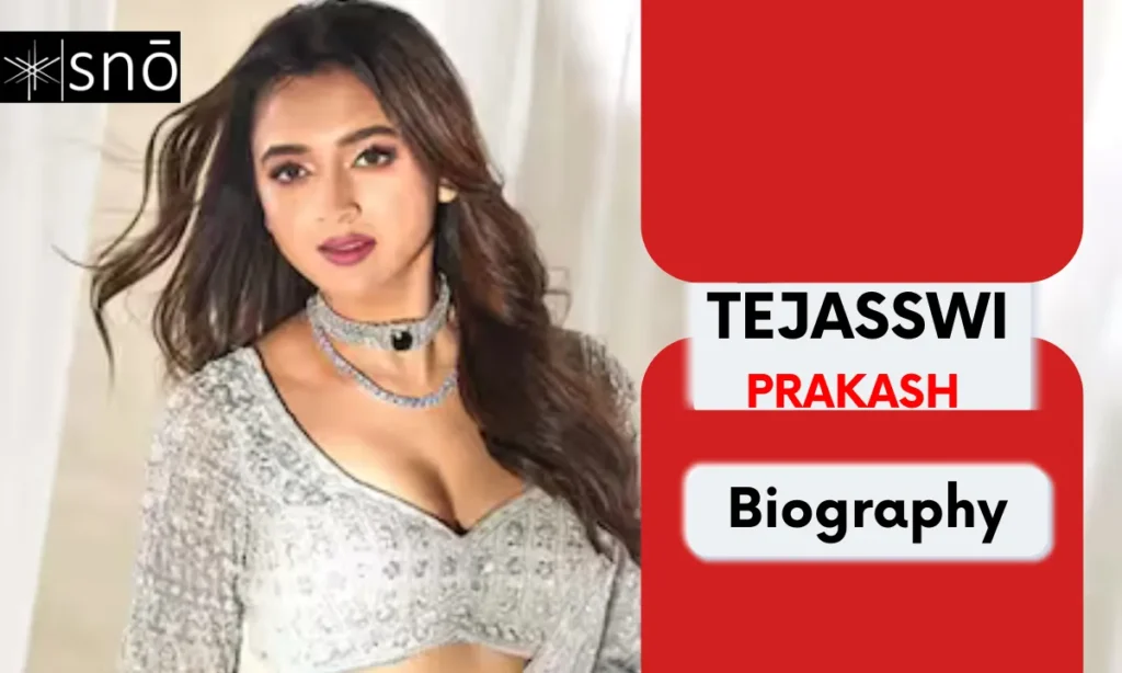 Tejasswi Prakash Age