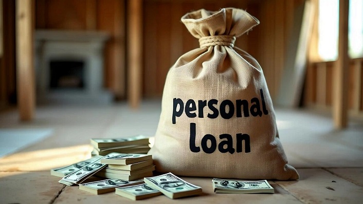 Choosing the Right Tenure: Short-Term vs Long-Term Personal Loan — What Suits You?