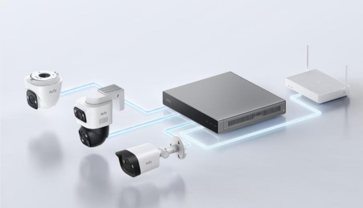 When Is a PTZ Camera Worth the Money?