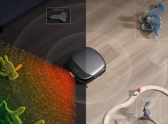 How Can You Maintain a Robot Vacuum Properly?