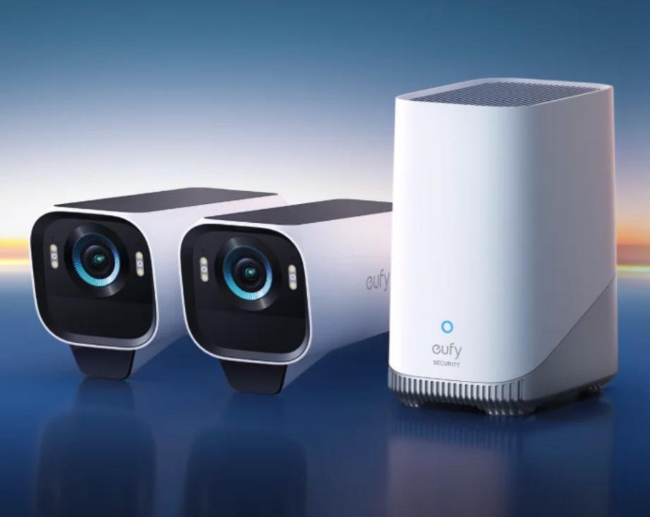 What Features Matter Most in Outdoor Security Cameras?