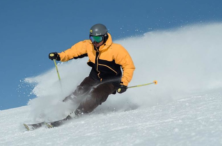 Common Learning Barriers Children Face While Skiing and How Skilled Instructors Overcome Them