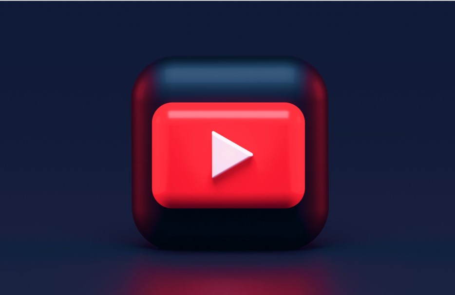 Image-to-Video AI for Marketing: Practical Examples and Tools