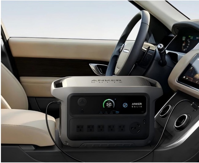 How Does Generator Size Change With Seasonal Use?