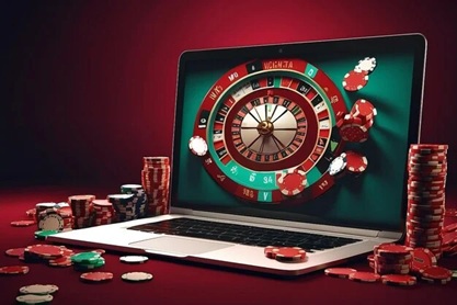Explore the World of Puasbet: A Comprehensive Guide to Online Gaming and Casino Fun