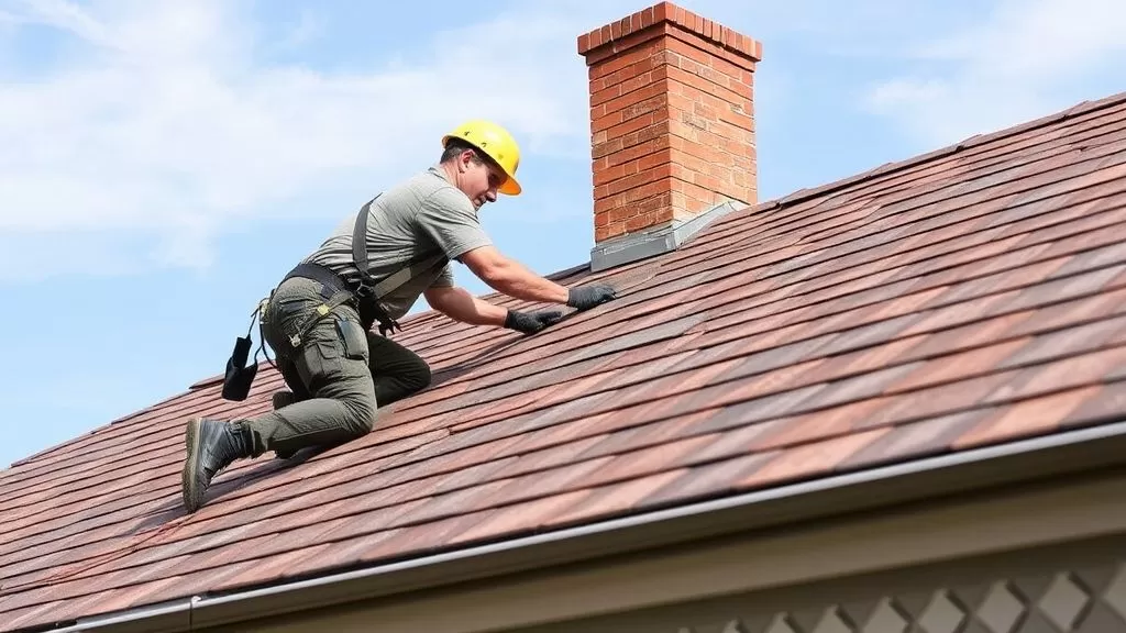 The real reason some roofs fail early even when they were installed properly