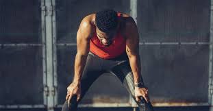 Risk And Reward In Sports Strategy: What St. Louis Teams Teach About Calculated Decisions