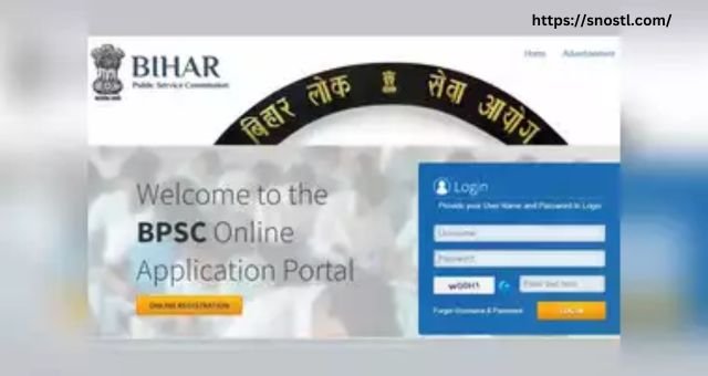 Service Online.bihar.gov.in Download