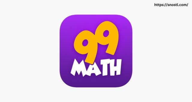 99math Code